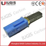Ametek Lamb Vauum Motor Carbon Brush