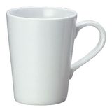 100% Melamine Dinnerware-