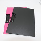 Office Supply Three Layer PP Foam File Folder