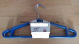 Metal Wire Hanger, Metal Clothes Hanger