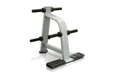 Plated Tree Darbell Weight Plate Tress for Gym Club