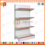 New Customized Supermarket Convenience Store Shelf (Zhs192)