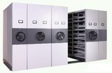 High Quality Mobile Storage Shelving