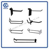 Wholesale Hot Various Metal Hanger Rack Hooks Display