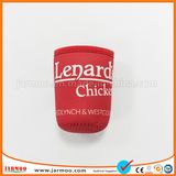 Hot Sell Draft Beer Cooler for Promotion