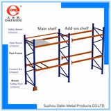 Storage Racking for Good Quality