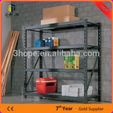 Medium Duty Storage Rack for Sale, High Quality Medium Duty Storage Rack for Sale, Cable Reel Storage Rack