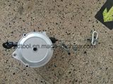Hanger for Strapping Machine (PHQ9-18)