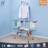 Foldable Clothes Hanger
