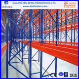 2017 Storage Beam Rack with Large Load Capacity (EBIL-TPHJ)