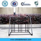 Hot-Sales Bikes Display Rack