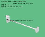 Stainless Steel Hook for Retail Shop