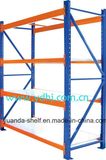 High Standard Heavy Duty Warehouse Storage Metal Rack