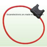 Inline Fuse Holder