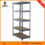 CE and ISO9001-2000 Light Duty Warehouse Storage Rack, High Quality Warehouse Storage Rack, DIY Storage Rack, Tire Storage Rack