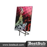 Bestsub Metal Frame Iron-Triangle Stand (TJ14)