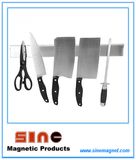 High Quality Strong Magnetic Knife Holder/Tool Holder