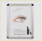 Snap Photo Frame/Artwork Frame Holder (A3)