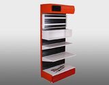 Supermarket Stand Shelf for Display