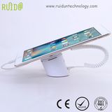 Android Tablet Rack for Tablet PC Display