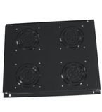 Fan Tray for Network Cabinet (TN-301-6)