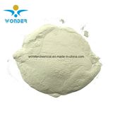 Ral9003 White Sand Texture Powder Coating for Iron Bookshelf