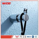 Cheap Bathroom Metal Clothes Hanger for Commercial