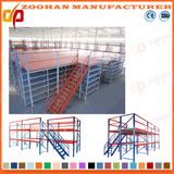 Attic Warehouse Storage Rack (Zhr66)