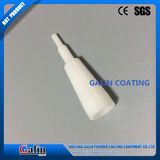 Manual Electrostatic Powder Coating System Gun Versa Spray Resistor Holder 173182