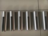 Aluminum Swimming Pool Fencing Glass Spigot/Glass Balustrades Holder