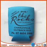 Durable Hot Sell Beer Bottle Cover Neoprene