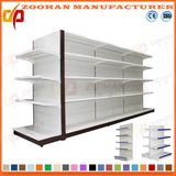 Sale Customized Supermarket Retail Shopfitting (Zhs479)