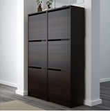 Hot Recomend Shoe Cabinet /Popular in Europe