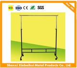 4 Sided Metal Display Rack for Umbrella S2108 ~ New