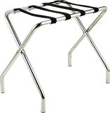 Luggage Rack with Stainless Steel for Guestroom (CJ-14B)