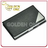 Superior Quality Genuine Leather Business Card Case