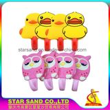 Fashionable Cute Hanger, Silicone Vacuum Clothes Hook, Eco-Friendly Plastic Hooks