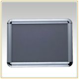 B2 Artwork Display Frame/Clip Display Holder