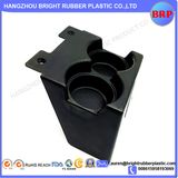 Customized Plastic Auto Car Cup-Holder