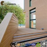 Building Material Outdoor Wall Tile (TF-04E)