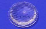 K3 Projector Lamp LED Lens with Borosilicate Glass