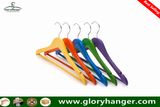 Wooden Shirt Hanger Mutifunctional Hanger Factory, Homeware Products Wholesale