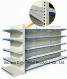 Supermarket Furniture Display Steel Shelf