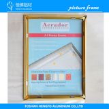 Advertisement Equipment Display Exhibition Stand Display Rack