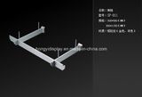 Garment Rack Bracket for The Wall Stand