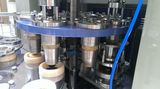 Cup Making Machine in Hot Sale/Paper Cup Machine