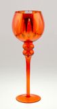 Colorfrul Candle Holder