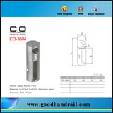Bar Holder (CO-3604)