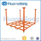 American Warehouse Adjustable Storage Metal Tire Racking