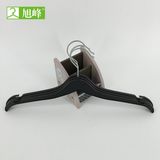 Light Weight Perfect Laundry Room Helper Plastic Hanger